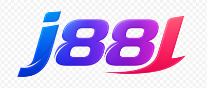 j88l